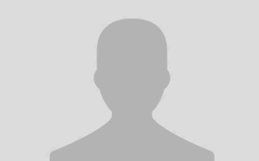 My Profile Image
